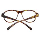 WILBOUR OPTIC, Shiny Classic Havana-Demo Lens, hi-res image number null